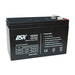 EAN 8420738103248 - DSK 10324 pila doméstica Batería recargable Sealed Lead Acid (VRLA) imagen 1