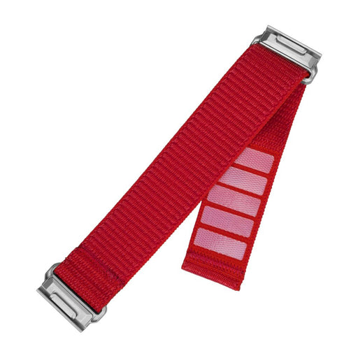 EAN 8591680161782 - FIXED FIXNST2-QF22MM-RD pieza y accesorio para reloj imagen 2