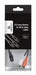 EAN 8716309026550 - Gembird 0.2m, 3.5mm/2xRCA, M/M cable de audio 0,2 m 3,5mm Negro, Rojo, Blanco imagen 2