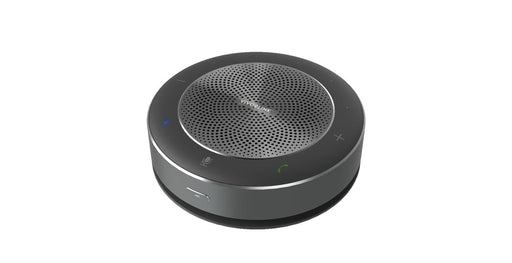EAN 5704174326441 - Vivolink VLSP20 altavoz Teléfono USB/Bluetooth Aluminio imagen 1