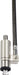 EAN 5704174785859 - eSTUFF GLB220101-M cable antirrobo Negro 1,8 m imagen 2