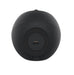 EAN 0054651192935 - Creative Labs Pebble V2 De 2 vías Negro Alámbrico 8 W imagen 3