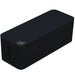 EAN 0689076037822 - Bluelounge Cablebox Negro imagen 1