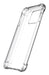 EAN 8434847072104 - COOL Accesorios 8434847072104 funda para teléfono móvil 16,9 cm (6.67") Transparente imagen 3