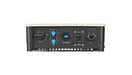 EAN 8436584872870 - Salicru EQX2 2001-S 2,2 kVA Negro, Blanco imagen 3