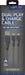 EAN 5031300027942 - Venom VS2794 cable USB USB 2.0 USB A 2 x Micro-USB B Negro imagen 2