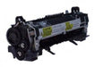 EAN 5712505509227 - HP E6B67-67902 fusor imagen 1