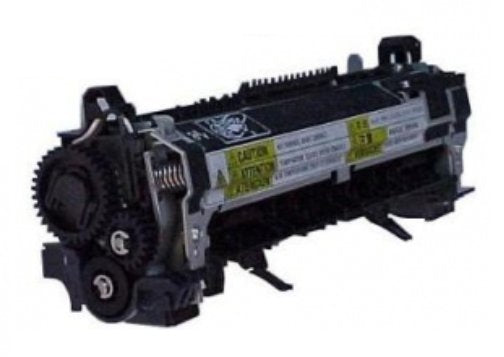 EAN 5712505509227 - HP E6B67-67902 fusor imagen 1