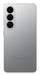 EAN 8806097843672 - Samsung Galaxy S26 SM-S942B/DS 16 cm (6.3") SIM doble Android 16.0 5G USB Tipo C 12 GB 512 GB 4300 mAh Pl imagen 2