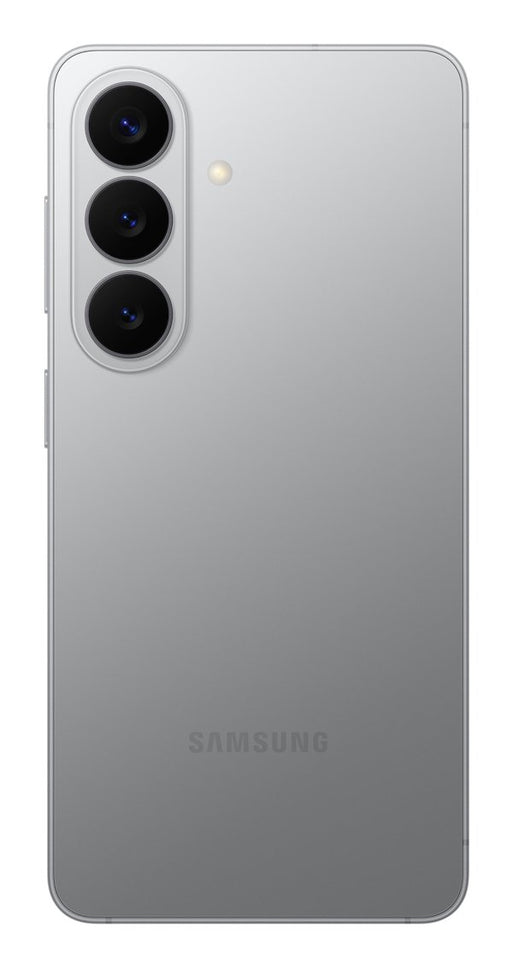 EAN 8806097843672 - Samsung Galaxy S26 SM-S942B/DS 16 cm (6.3") SIM doble Android 16.0 5G USB Tipo C 12 GB 512 GB 4300 mAh Pl imagen 2