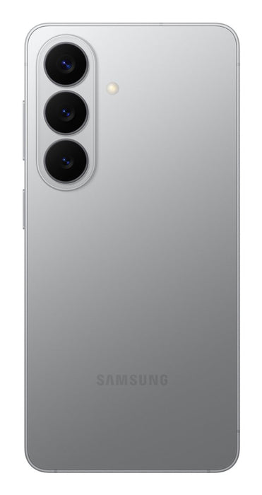 EAN 8806097843658 - Samsung Galaxy S26 SM-S942B/DS 16 cm (6.3") SIM doble Android 16.0 5G USB Tipo C 12 GB 512 GB 4300 mAh Pl imagen 2