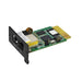 EAN 7640169263774 - ABB 4NWP100230R0001 accesorio para UPS imagen 1