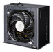 EAN 8800263650729 - Zalman ACRUX II unidad de fuente de alimentación 850 W 24-pin ATX ATX Negro imagen 2