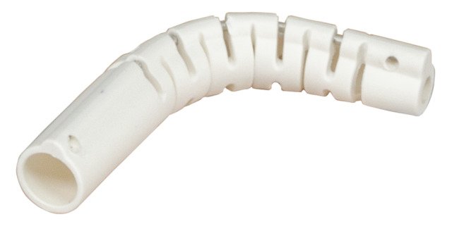 EAN 4049759171629 - EFB Elektronik 53210.2 conector de fibra óptica SC imagen 3