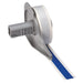 EAN 888434588475 - Brady M7C-500-595-BL cinta para impresora de etiquetas Azul imagen 1