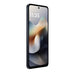 EAN 8033779080579 - Motorola moto g56 5G 17,1 cm (6.72") Ranura híbrida Dual SIM Android 15 USB Tipo C 8 GB 256 GB 5200 mAh N imagen 2