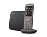 EAN 4250366853154 - Gigaset CL660 Teléfono DECT/analógico Identificador de llamadas Gris imagen 3
