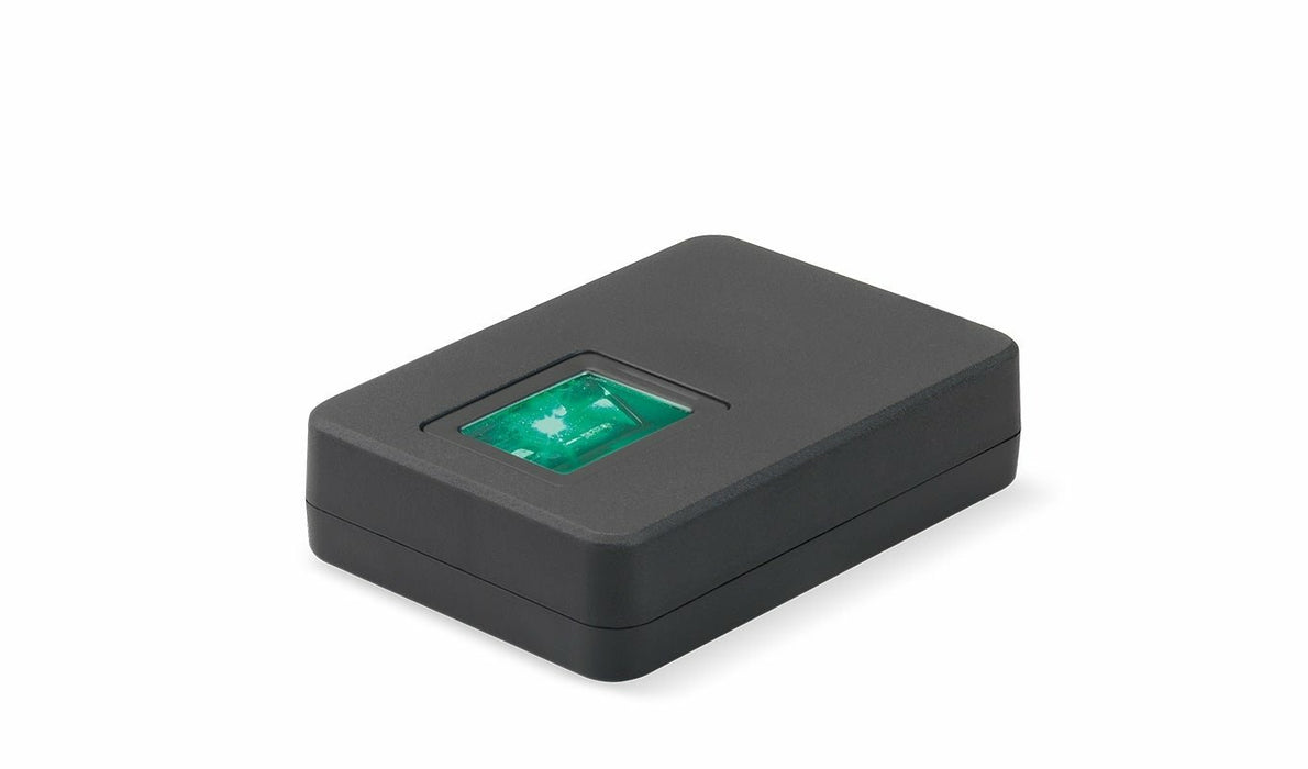 EAN 8717496337023 - Safescan FP-150 lector de huella digital USB tipo A Negro imagen 1