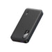EAN 6941876227426 - Ugreen 25742 batería externa Ión de litio 10000 mAh Negro imagen 12