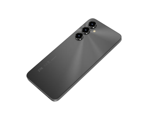 EAN 6902176166310 - ZTE V80 Max 17,5 cm (6.9") Ranura híbrida Dual SIM Android 16.0 4G USB Tipo C 12 GB 128 GB 6000 mAh Negro imagen 1