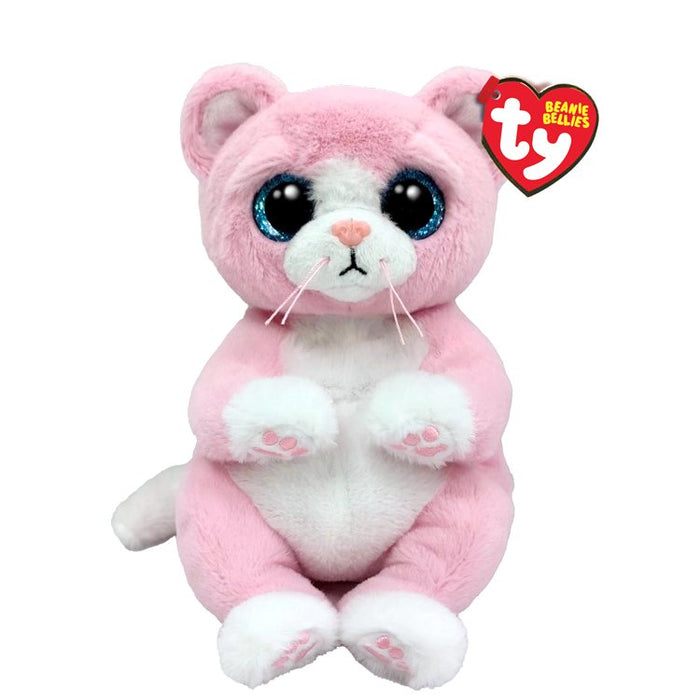 EAN 8421432073 - 43207 juguete de peluche imagen 1