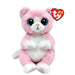 EAN 8421432073 - 43207 juguete de peluche imagen 1