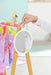 EAN 4001167830000 - BABY born 830000 accesorio para muñecas Armario de muñeca imagen 17