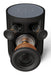 EAN 747192145965 - Denon HOME 200 Rango completo Carbón vegetal Inalámbrico y alámbrico imagen 3