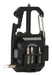 EAN 4007123697571 - Brennenstuhl 1173750009 linterna Negro imagen 5