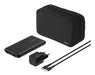 EAN 0745883920891 - Belkin BoostCharge 10000 mAh Negro imagen 1