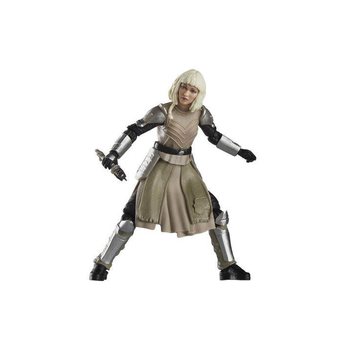 EAN 5010996299277 - Star Wars The Vintage Collection Shin Hati imagen 3