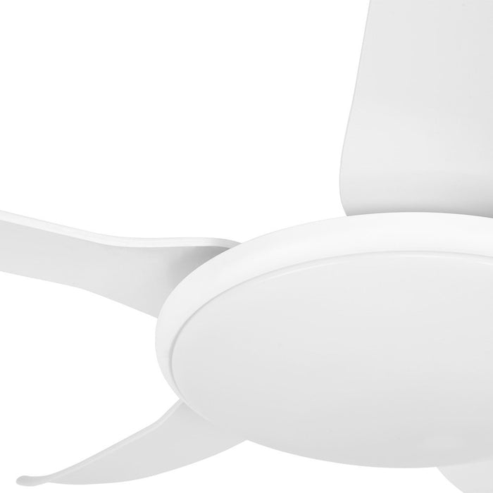 EAN 8435568401389 - Orbegozo CP 108120 Blanco imagen 3