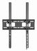 EAN 8716309135160 - Gembird WM-75T-03 soporte para TV 190,5 cm (75") Negro imagen 2
