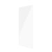 EAN 5711724072673 - PanzerGlass ® Screen Protector Samsung Galaxy Xcover 5 Protector de pantalla 1 pieza(s) imagen 6