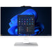 EAN 4711377400206 - MSI Modern AM242P 1M-2097EU Intel Core 7 150U 60,5 cm (23.8") 1920 x 1080 Pixeles PC todo en uno 16 GB DD imagen 11