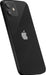 EAN 4260508391000 - #GOECO iPhone 12 mini 13,7 cm (5.4") SIM doble iOS 14 5G 128 GB Negro Renovado imagen 4