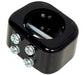 EAN 5019318070761 - B-Tech BT7051 imagen 1