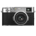 EAN 4547410528282 - Fujifilm X X100VI Cámara compacta 40,2 MP X-Trans CMOS 5 HR 7728 x 5152 Pixeles Negro, Plata imagen 1