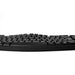 EAN 4047443499783 - Hama EKC-400 teclado Hogar / Oficina USB QZERTY Negro imagen 11