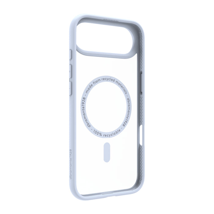 EAN 5711428067234 - dbramante1928 Grenen MS funda para teléfono móvil Azul imagen 4
