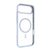 EAN 5711428067234 - dbramante1928 Grenen MS funda para teléfono móvil Azul imagen 4