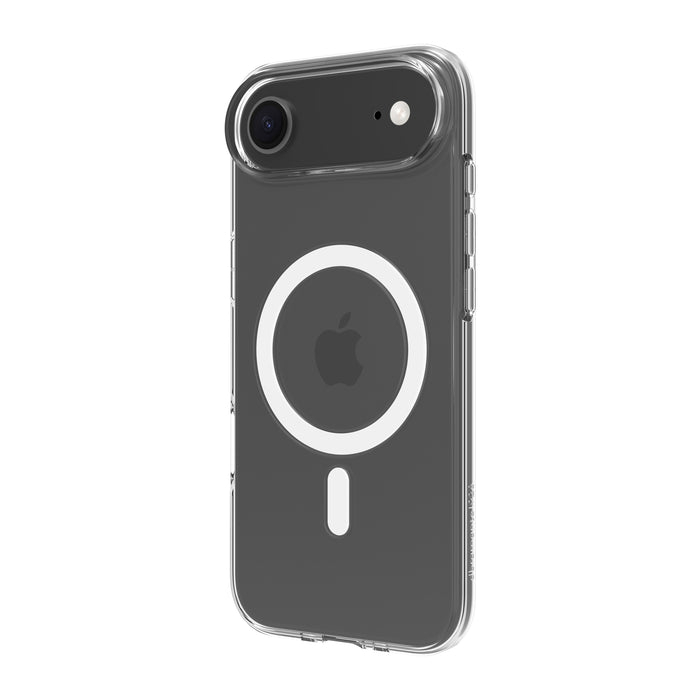EAN 5711428067487 - dbramante1928 Greenland Pro MS funda para teléfono móvil Transparente imagen 6