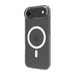 EAN 5711428067487 - dbramante1928 Greenland Pro MS funda para teléfono móvil Transparente imagen 6