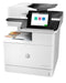 EAN 5715328307599 - HP Color LaserJet Enterprise MFP M776dn Laser A3 1200 x 1200 DPI 46 ppm Wifi imagen 11