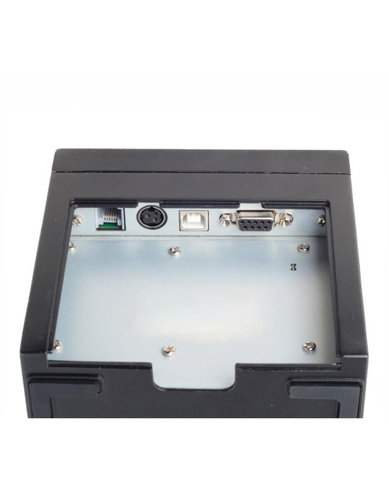 EAN 8437019184223 - Premier ITP-Front Inalámbrico y alámbrico Térmica directa Impresora de recibos imagen 5