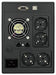 EAN 4260074982169 - PowerWalker VI 3000 SCL sistema de alimentación ininterrumpida (UPS) Línea interactiva 3 kVA 1800 W imagen 4