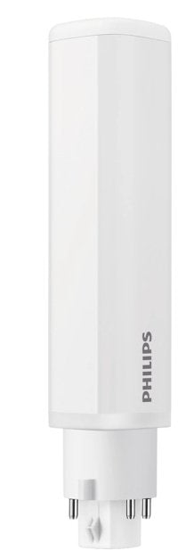 EAN 8720169290419 - Philips CorePro LED PH-29041900 lámpara LED Blanco frío 3000 K 5,5 W G24q-1 F imagen 1