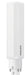 EAN 8720169290419 - Philips CorePro LED PH-29041900 lámpara LED Blanco frío 3000 K 5,5 W G24q-1 F imagen 1