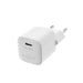 EAN 8591680137749 - FIXED FIXC20M-CC-WH cargador de batería imagen 3