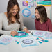 EAN 0093514017541 - Playmonster Spirograph Mandala imagen 8